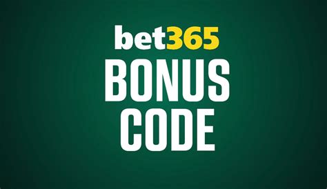 bet365 bonuscode|bet365 Bonus Code: Use code ‘bet365’ when you sign up.